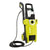 Sun Joe SPX2000 1740 PSI 1.59 GPM Electric Pressure Washer, 12.5-Amp