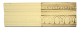 Retique It RFP-DSKit-NaplesYellow by Renaissance Chalk Finish Paint, Deluxe Starter Kit, Naples Yellow 41, 32 Ounces
