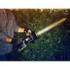 Poulan Pro PPB40HT, 24 in. 40-Volt Cordless Hedge Trimmer