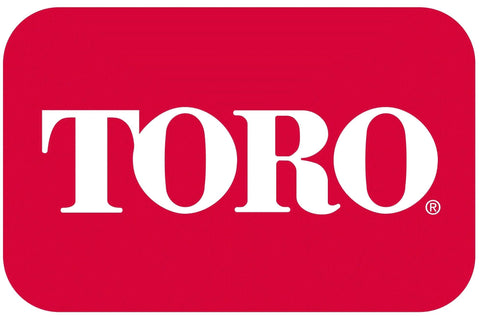 Toro 117-7461 Muffler
