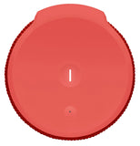 Ultimate Ears BOOM 2 Portable Waterproof & Shockproof Bluetooth Speaker - Cherrybomb Edition