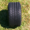 Premium 23 x 10.5-12, 4-Ply Turf Tech Tire