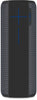 Ultimate Ears MEGABOOM (2015) Portable Waterproof & Shockproof Bluetooth Speaker - Charcoal