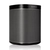 Sonos Play:1 - Compact Wireless Smart Speaker - Black