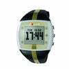 Polar FT7 Heart Rate Monitor