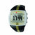 Polar FT7 Heart Rate Monitor