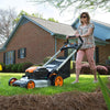 WORX WG774 Intellicut 56V Cordless 20