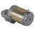 NEW 12V STARTER FITS MTD LAWN & GARDEN MOWER JHA JHB 2012-13 751-12207 95112207