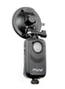 Veho Muvi Professional Mini Handsfree Body Worn Camera with Wireless Remote Control and 8 GB Memory (VCC-005-MUVI-HDPRO)