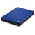 Seagate Backup Plus Slim 2TB Portable Hard Drive External USB 3.0, Blue + 2mo Adobe CC Photography (STDR2000102)