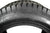 MASSFX 22x9.5-12 Lawn Mower Tire 20x9.5 Tractor Mower 2 Pack Tire 22x9.5x12 Lawn & Garden