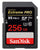 SanDisk Extreme Pro 256GB SDXC UHS-I Card (SDSDXXG-256G-GN4IN)