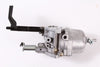 Robin / Subaru 20B-62302-30 Carburetor