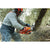 Husqvarna 440-E Rancher, 18 in. 40.9cc 2-Cycle Gas Chainsaw