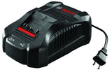 Bosch BC3680 36V Lithium-Ion Battery Charger