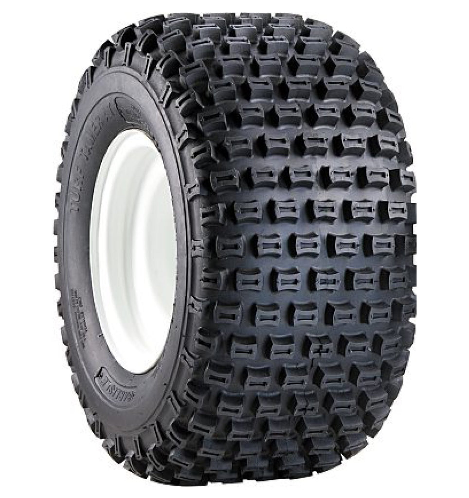 Carlisle Turf Tamer ATV Tire  - 22.5X10-8