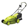 Sun Joe MJ402E Electric Lawn Mower | 16 inch | 12 Amp