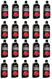 Meguiar's  G17216 Ultimate Compound - 16 oz. (16 oz 20 Pack)