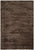 Safavieh California Premium Shag Collection SG151-8181 Mushroom Area Rug (5'3