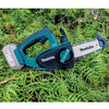 Makita XCU01Z 18V LXT Lithium-Ion Cordless 4-1/2