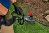 Snapper HD 48V MAX Electric Cordless String Trimmer without battery and charger, 1696956, ST48