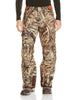 Men's 1960 Snow Sports Cargo Pants, Small, Realtree Rt Max