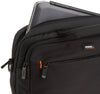 AmazonBasics 14-Inch Laptop and Tablet Bag, 24-Pack