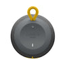 Ultimate Ears WONDERBOOM Portable Waterproof Bluetooth Speaker - Stone Grey