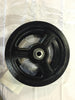 Tensioner Wheel ASM for Toro Dingo Narrow Tracks pn 104-5745