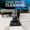 Bissell 9595A CleanView Bagless Vacuum with OnePass