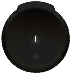 Ultimate Ears BOOM 2 Phantom Wireless Mobile Bluetooth Speaker (Waterproof and Shockproof)