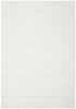 Safavieh California Premium Shag Collection SG151-1010 White Area Rug (5'3