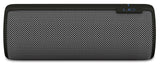 Ultimate Ears MEGABOOM (2015) Portable Waterproof & Shockproof Bluetooth Speaker - Charcoal
