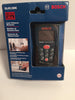 Bosch DLR130K Laser Measure (Discontinued by Manufacturer)