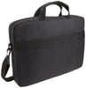 AmazonBasics 15.6-Inch Laptop and Tablet Bag, 10-Pack