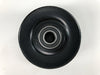 Flip Manufacturing Pulley Replaces AM118260 Fits John Deere LX GT Series 38