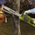 Sun Joe SWJ701E-RM 18-Inch 14-Amp Electric Chain Saw (Renewed)