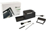 Powermatic 2 PLUS Electric Cigarette Injector Machine